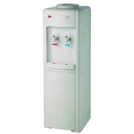 Sastro SH-N04AW Water Dispenser, White