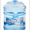 20 Litres Bottle Water
